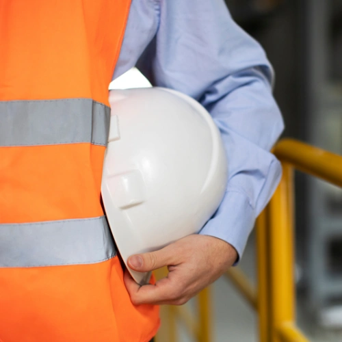 basico prevencion riesgos laborales