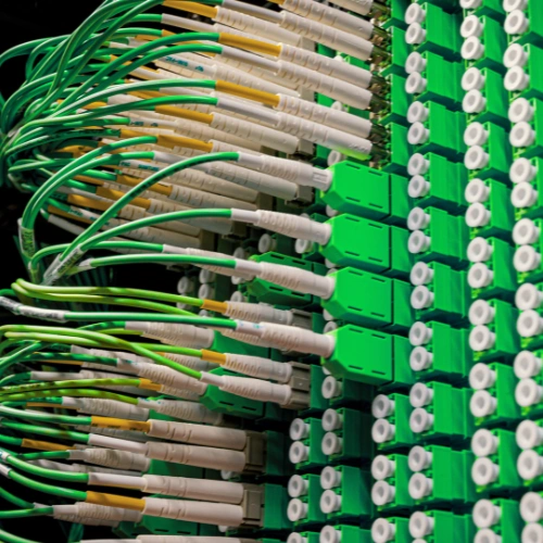 instalacion matenimiento redes 5g