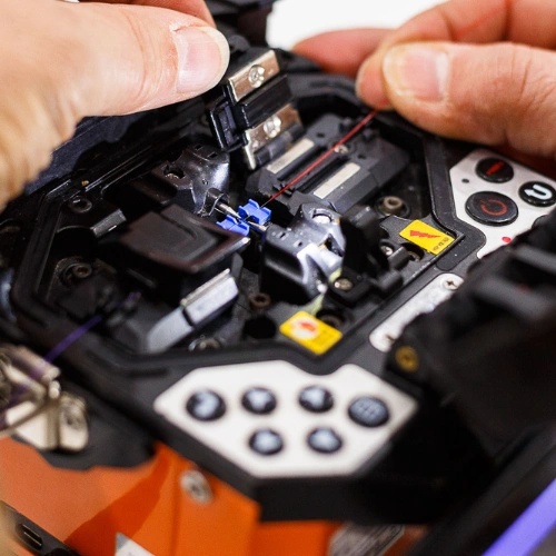 instalacionymantenimientofibraoptica