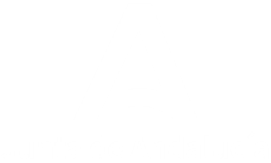 logojuntadandalucia
