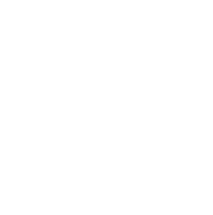 Placa de alarma