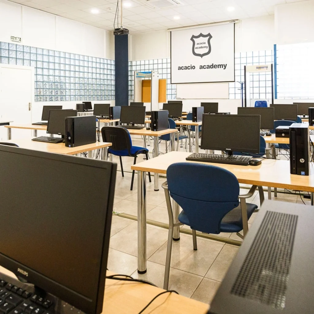 acacioacademy07