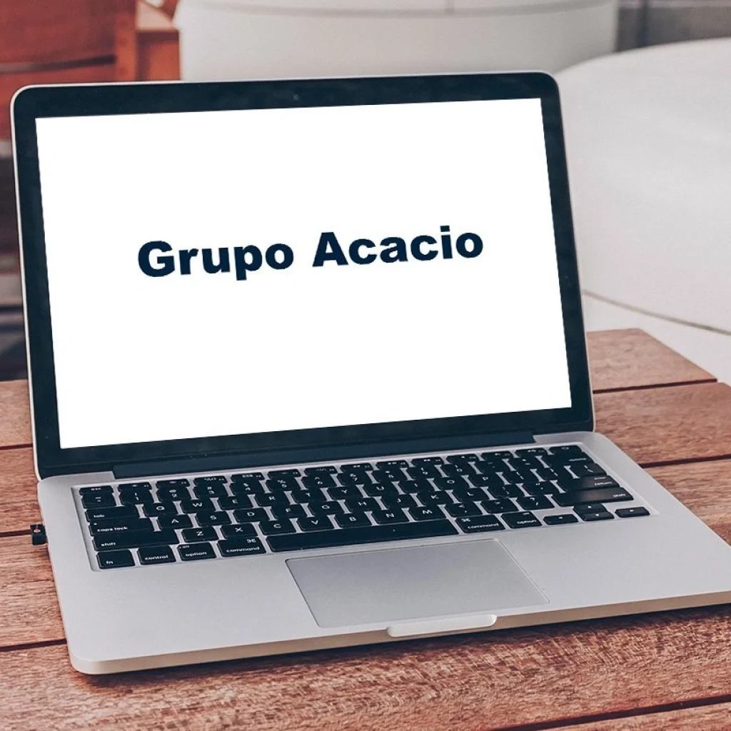 acacioacademy09